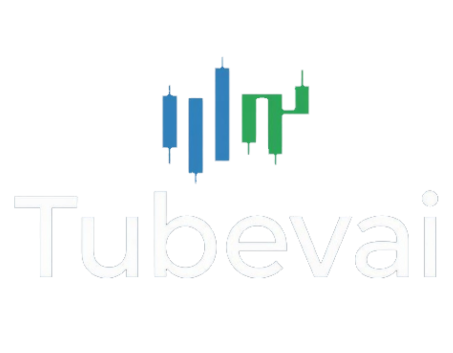 TubeVAI